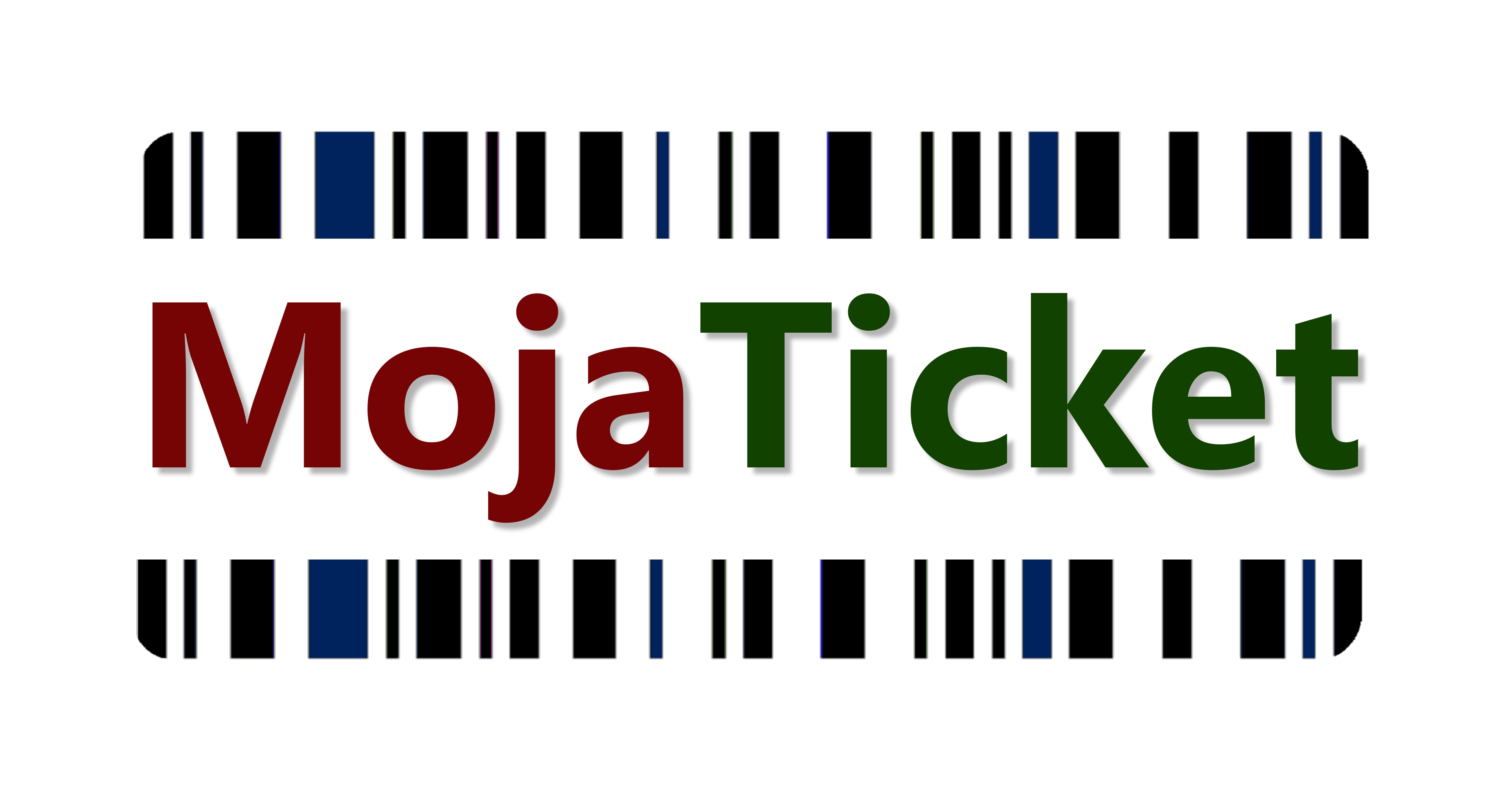 MojaTicket